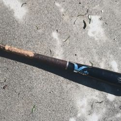 Victus Wood Baseball Bat