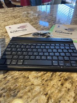 iPad 11th GEN