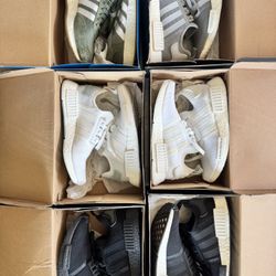 ADIDAS SHOES FOR SALE