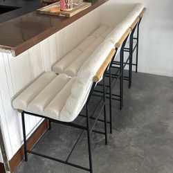 Office Furniture Sale 