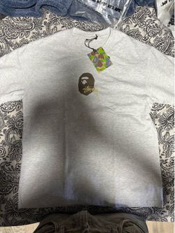 Bape tee
