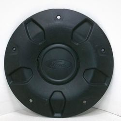 Ford Transit 150 250 350 Center Cap OEM BK21-1130-CA (2015–2024)