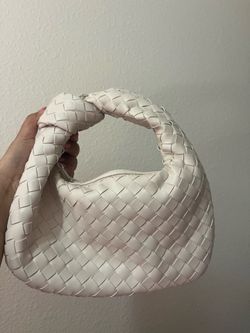 Woven Bag