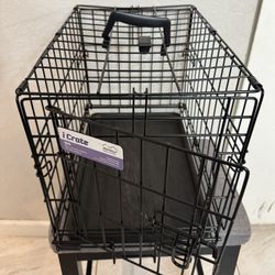 Dog Kennel 