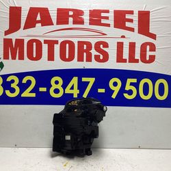 2020 2021 2022 KIA TELLURIDE HEADLIGHT RIGHT SIDE