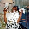 Shamar Johnson