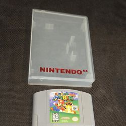 N64 
