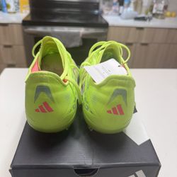 Adidas Predator Pro FG