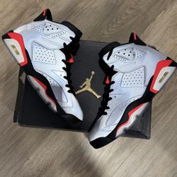 Jordan 6