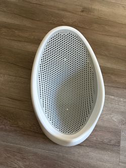 Angelcare Baby Bathtub