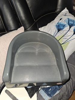 Booster Seat