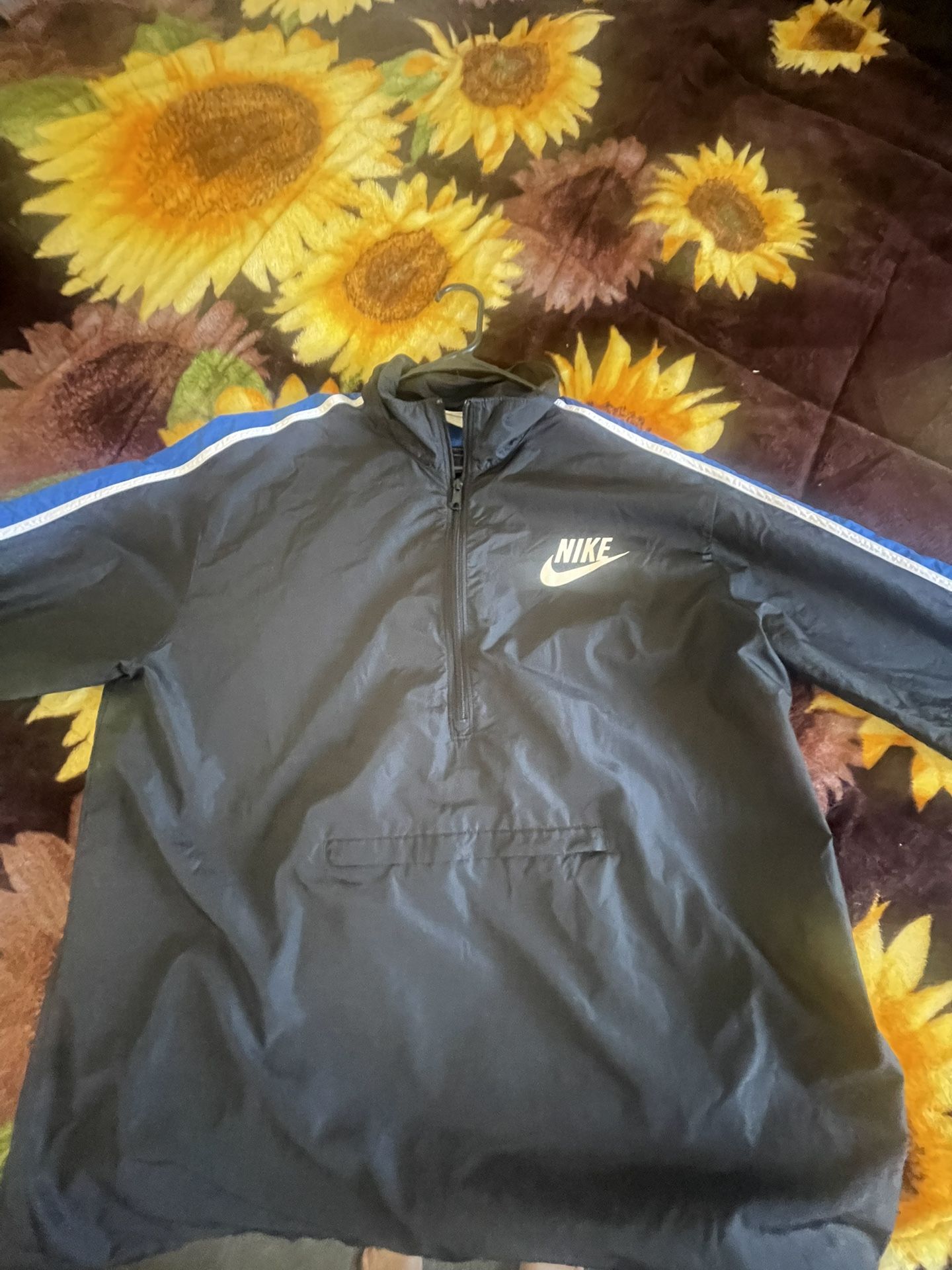 Nike Windbreaker