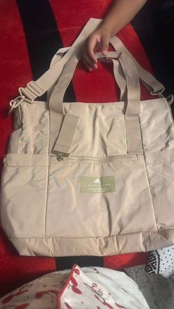 Adidas Bag