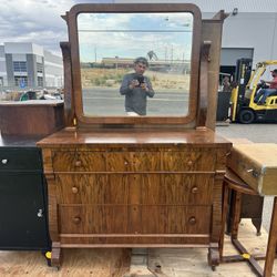 Furniture 