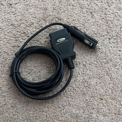 Obd2 Power Memory Saver 