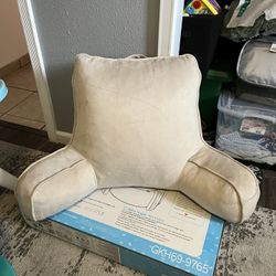 Pillow 