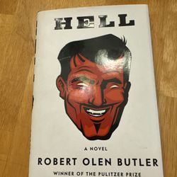 Hell The Devil