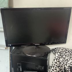 Samsung Monitor