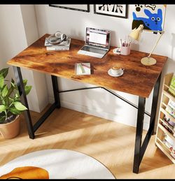 NEW Computer Desk