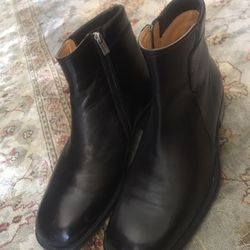 BALLY BK Men’s Shoes
