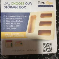 Organizer