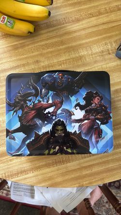 Blizz con 2026 giveaway