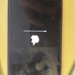 Pink iPhone 15 Plus 128GB