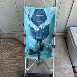 Kids Items And Rocking Chair Toy