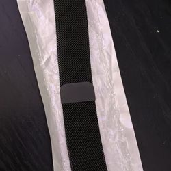 Apple Watch Band