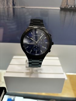 Bering watch 11743-727