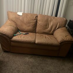 Love Seat