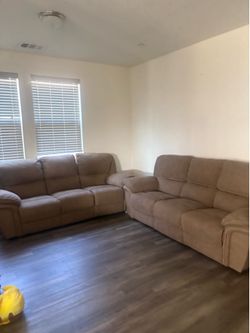 Couches