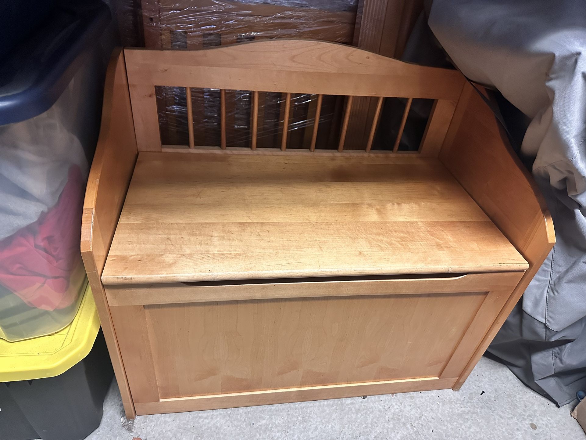 $44.00