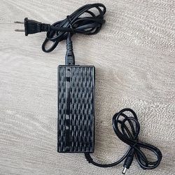 Ebike Battery Charger.