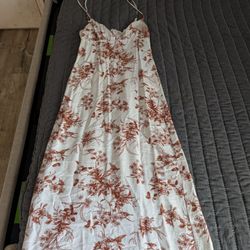 Sundress 