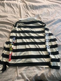 Polo T shirt With design
