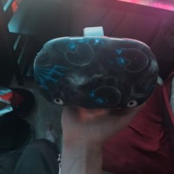 Oculus Quest 2 
