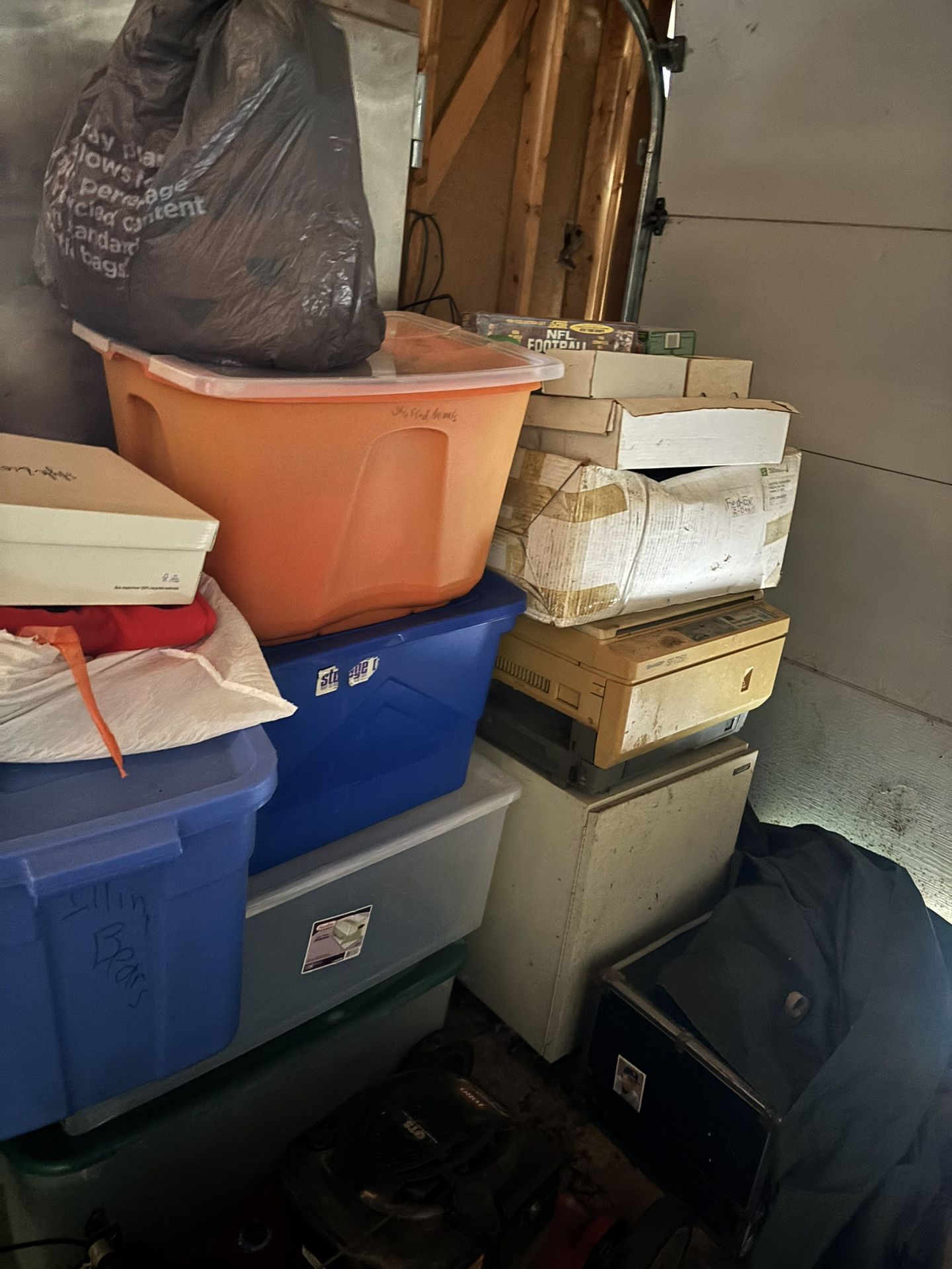 10k+ Baseball, Basketball, Football Cards