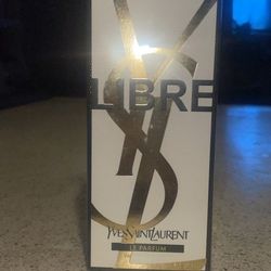 Ysl Women’s Perfume