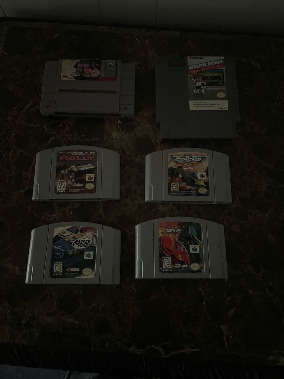 Image #1