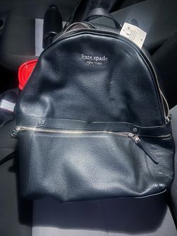 Kate Spade New York backpack Large