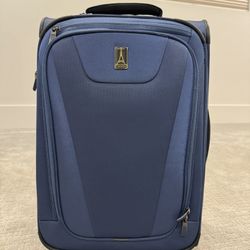 Travelpro Suitcase