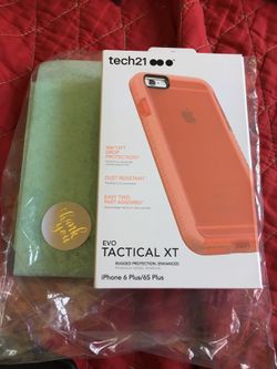 iPhone 6plus 6s plus