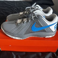 Nike Running Shoes