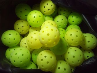 Pickle ball z, good price z.