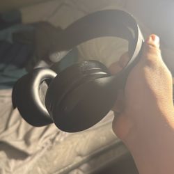 Ps5 Headset 