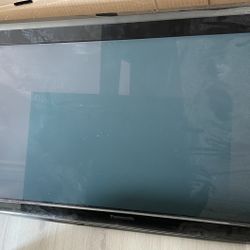 Panasonic 42” Plasma TV