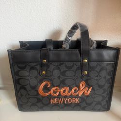 Bag Coach Seat , High Quality 