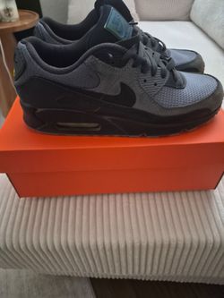 Nike Air Max 90 Men's Size 10