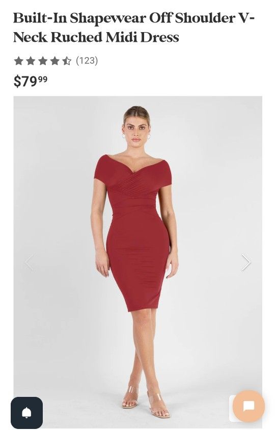 sexy v neck dress Womens V-Neck Halter Backless Maxi Bodycon Ruched High Slit Evening Party Cocktail Dresses Beach Coverup Black : Clothing, Shoes & Jewelry Shopping For With Crystal The lace Size:52 Long Jacket just cavalli